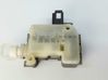 Motor de la cerradura/cierre del maletero/compartimento de carga 1M5862159C