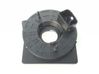 Airbag del volante 6Q0959653A