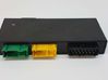 Homelink control unit 61358369483