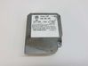 Airbag control unit/module 6Q0909605