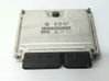 Engine control unit/module 038906019ET