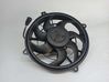 Electric radiator cooling fan 7M3959455A
