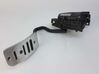 Acceleration sensor 7M3721603E