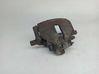 Front brake caliper 7M3615106