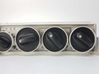 Other switches/knobs/shifts 4886204AA
