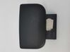 Front door exterior handle 9101J4