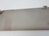 Sun visor 
