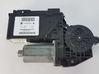 Rear door window regulator motor 3D0959794F