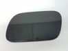 Fuel tank cap 7L6809905B