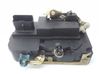 Muut laitteet 9136P7