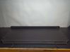 Tailgate/trunk/boot lid 1495605689