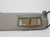 Sun visor 9464423477