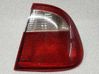 Lampa tylna 6K5945112F