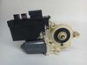 Front door window regulator motor 1488726080