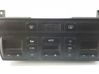 Climate control unit 4B0820043AE