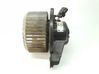 Heater fan/blower 4B1820021B