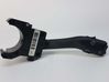 Wiper control stalk 4B0953503G