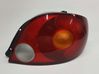 Rear/tail lights 96563515