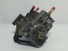 Fuel injection high pressure pump 5WS40157