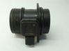 Mass air flow meter 9645948780