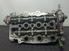 Engine head 0200FR