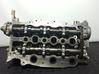 Engine head 0200FS