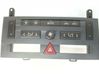 Climate control unit 96573322XA