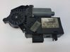 Front door window regulator motor 9222K3