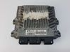 Engine control unit/module 9647423380
