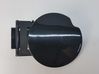 Fuel tank cap 9643554477