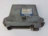 Unidad de control/módulo del motor 7700104956