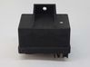Glow plug pre-heat relay 598119