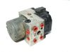 ABS Pump 90581417