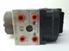 ABS Pump 90581417