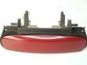 Front door exterior handle 4B0839885