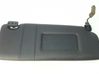 Sun visor 8H0857552