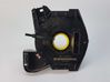 Steering wheel airbag 1148268