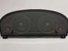 Speedometer (instrument cluster) 3S7F108412