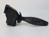 Wiper control stalk 1255389