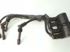 High voltage ignition coil 10457870