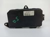 Homelink control unit 46775024