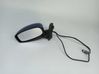 Front door electric wing mirror 158459