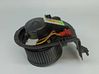 Soplador/ventilador calefacción 1H1820021