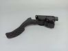 Acceleration sensor 6Q1721503M