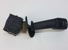 Wiper control stalk 61318352171
