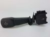 Indicator stalk 61318352014