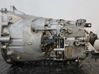 Manual 5 speed gearbox 23001434219