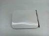 Fuel tank cap 788300X000