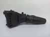 Wiper control stalk 25260AV775