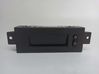 Head up display screen 009164455
